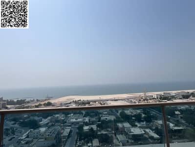 شقة 3 غرف نوم للايجار في الراشدية، عجمان - IMG-20250729-WA0057. jpg