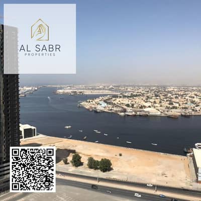 2 Bedroom Flat for Sale in Ajman Downtown, Ajman - WhatsApp Image 2025-08-03 at 3.56. 20 PM. jpeg