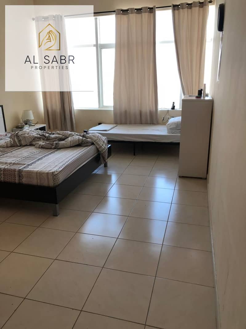 4 IMG-20250802-WA0110 - Salik Bin Rashid. jpg