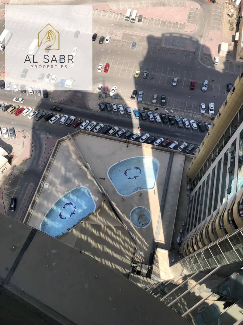 9 IMG-20250802-WA0119 - Salik Bin Rashid. jpg