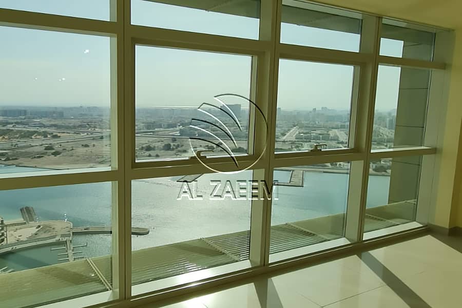3 TALA TOWER (10). jpeg