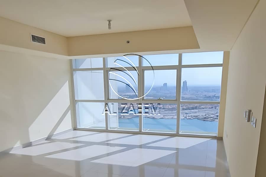 4 TALA TOWER (14). jpeg