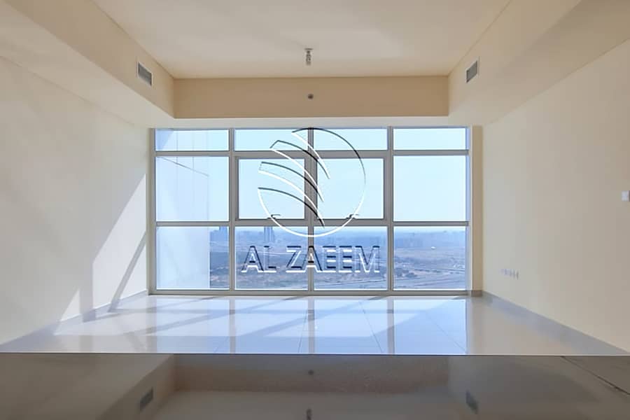 6 TALA TOWER (13). jpeg
