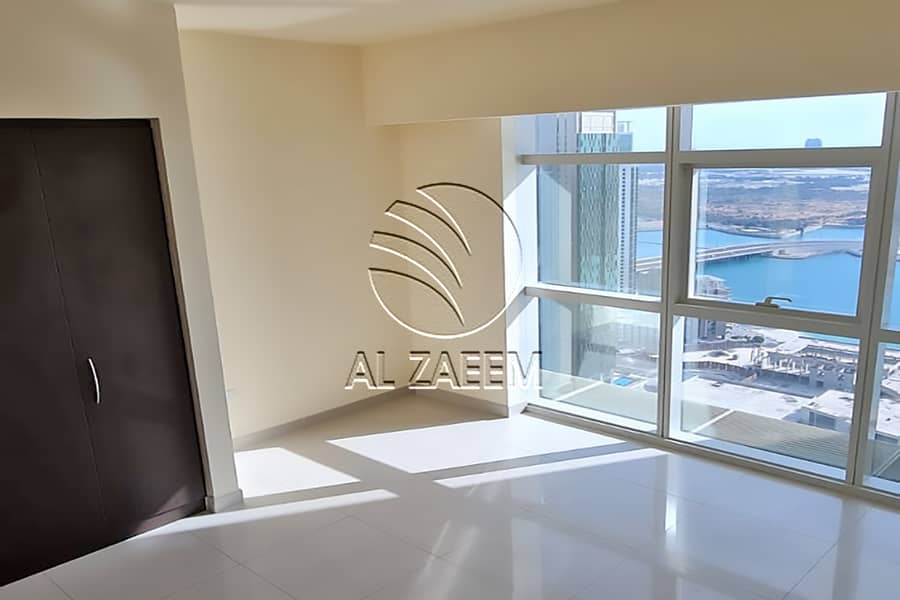 7 TALA TOWER (4). jpeg
