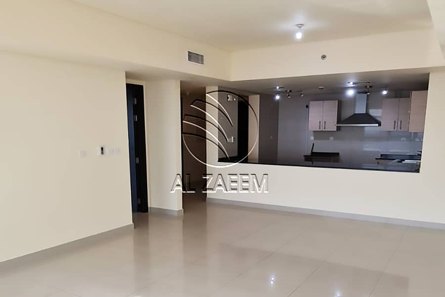 9 TALA TOWER (8). jpeg