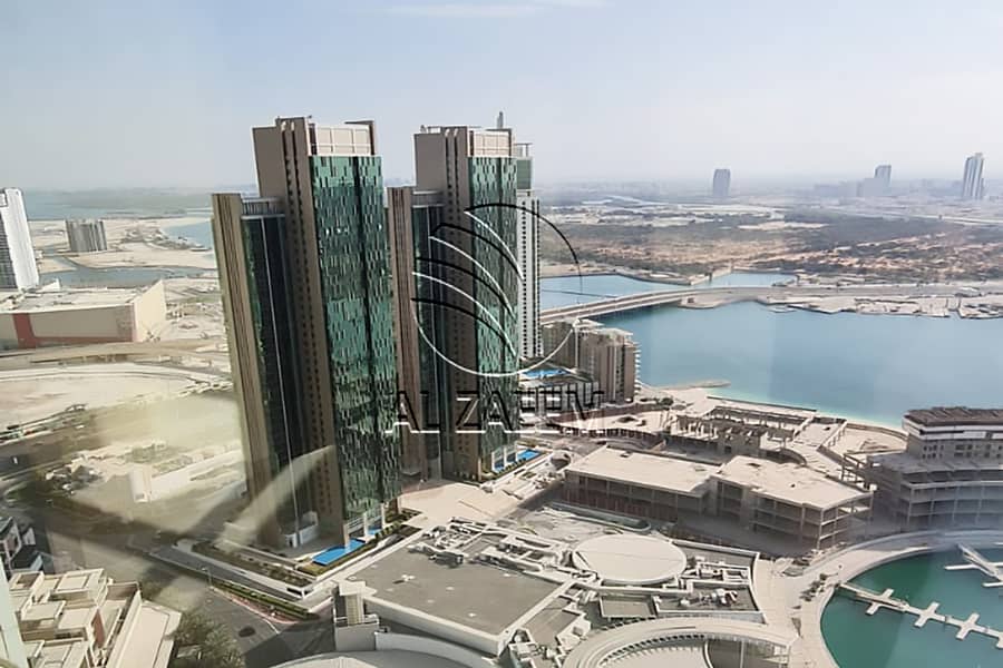 11 TALA TOWER (6). jpeg