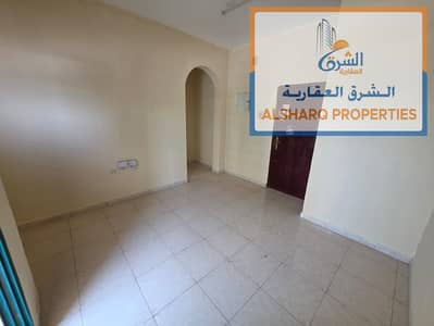 Studio for Rent in Al Rashidiya, Ajman - IMG-20250729-WA0271. jpg