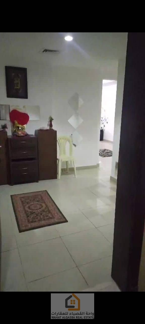 3 WhatsApp Image 2025-08-03 at 4.11. 59 PM. jpeg