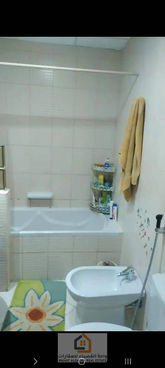 7 WhatsApp Image 2025-08-03 at 4.11. 50 PM (1). jpeg