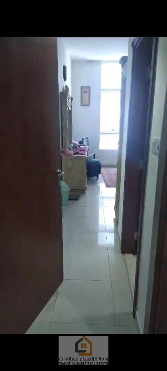 11 WhatsApp Image 2025-08-03 at 4.11. 51 PM. jpeg