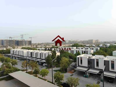 2 Bedroom Apartment for Rent in Aljada, Sharjah - 1000019033. jpg