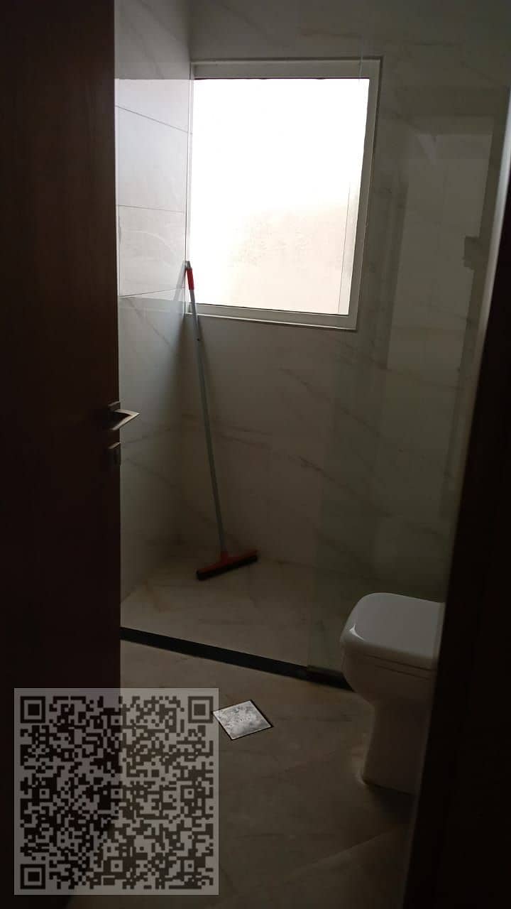 13 IMG-20250803-WA0362. jpg