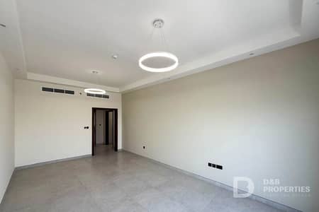 阿尔弗雷德街区， 迪拜 3 卧室公寓待售 - 位于阿尔弗雷德街区，纳丁公寓，纳丁公寓1号 3 卧室的公寓 2150000 AED - 12407330