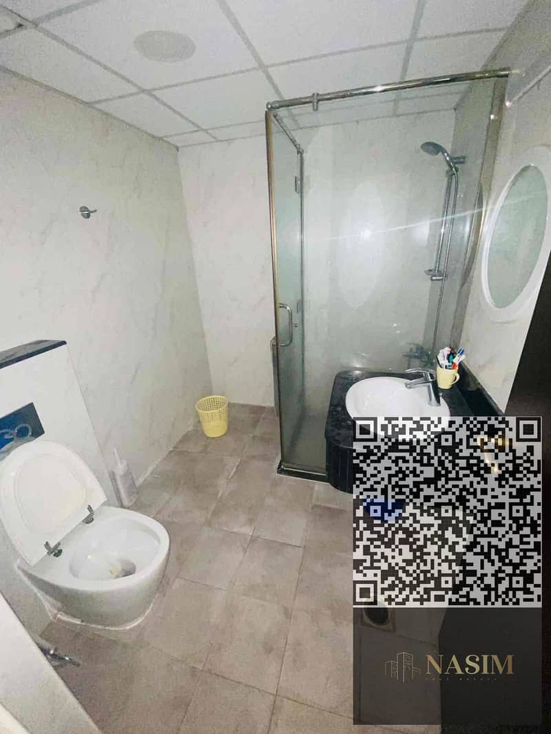15 86f19093-aeae-4a57-b8d6-c18f52ba8efa. jpg