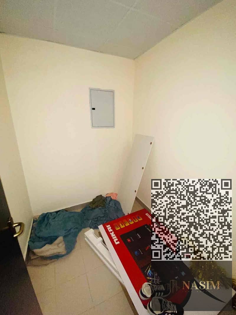 19 3ec35e43-42d7-4b0f-b1da-67560a659bc9. jpg