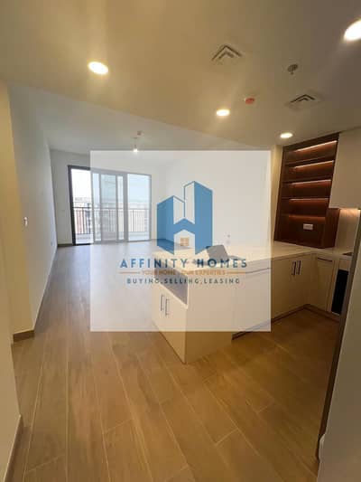 2 Cпальни Апартаменты Продажа в Таун Сквер, Дубай - WhatsApp Image 2025-08-03 at 4.12. 29 PM (1). jpeg