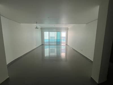 2 Cпальни Апартамент в аренду в Аль Маджаз, Шарджа - IMG-20250803-WA0079. jpg