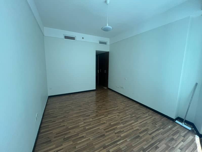 7 IMG-20250803-WA0086. jpg