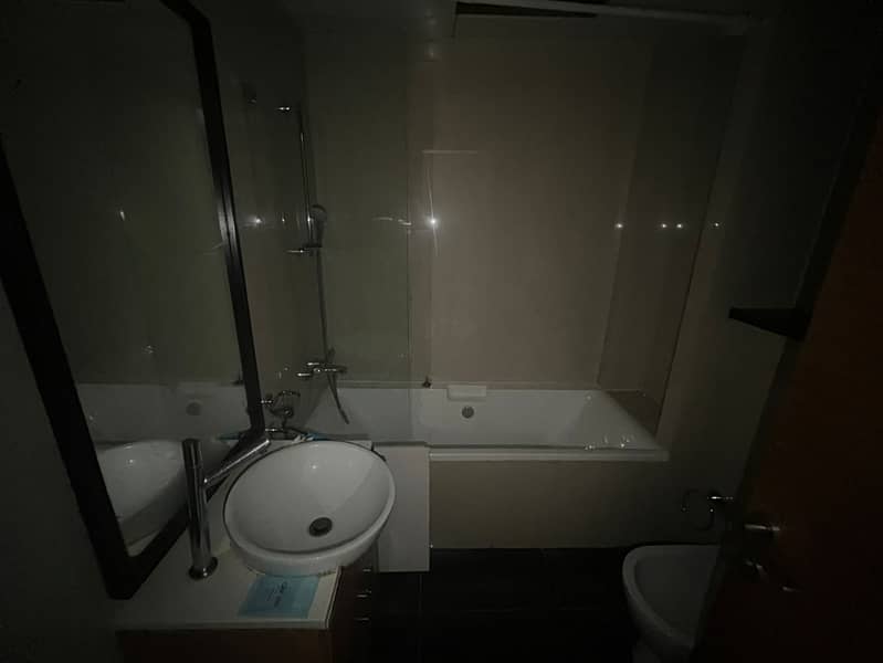 12 IMG-20250803-WA0082. jpg