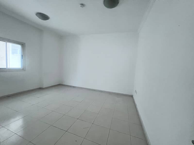 11 IMG-20250803-WA0009. jpg