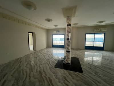 3 Cпальни Апартамент в аренду в Аль Маджаз, Шарджа - IMG-20250803-WA0039. jpg