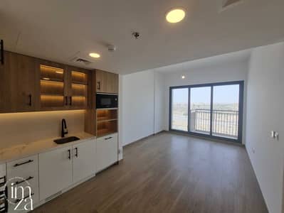 城市广场， 迪拜 1 卧室公寓待租 - 位于城市广场，利华 1 卧室的公寓 60000 AED - 11589550