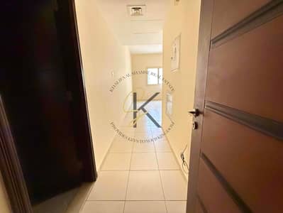 1 Bedroom Flat for Rent in Muwaileh Commercial, Sharjah - IMG_0984. jpg
