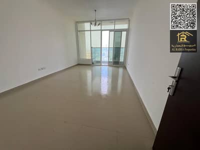 拉希迪亚， 阿治曼 2 卧室公寓待租 - ed31b568-81fe-4a6b-a7eb-dbd8a2cfb664. jpg