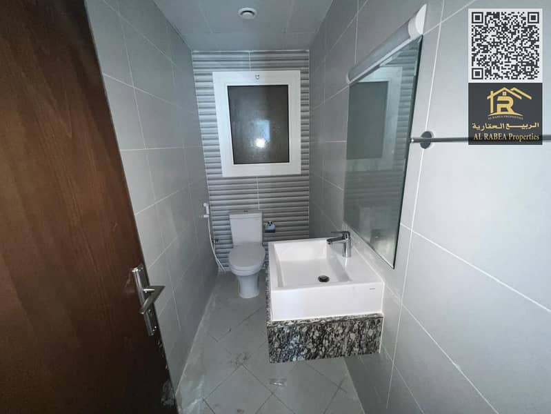 14 d60d0d6e-0ae7-4cbd-92b0-e7ca1ebc0964. jpg