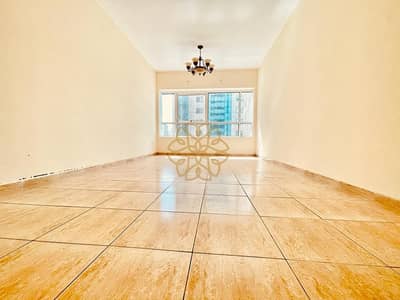 1 Спальня Апартаменты в аренду в Аль Тааун, Шарджа - IMG-20231223-WA0013. jpg
