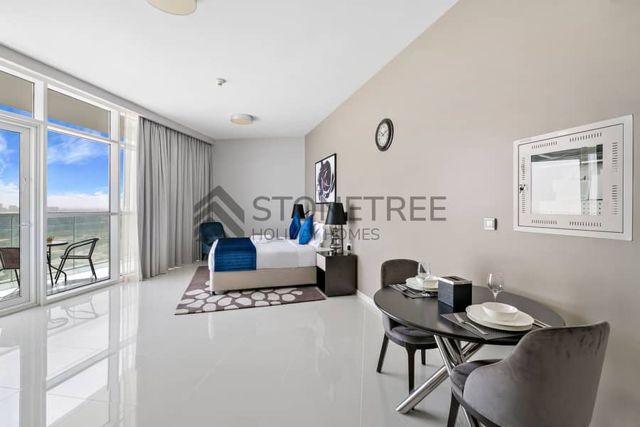 3 StoneTree03. jpg