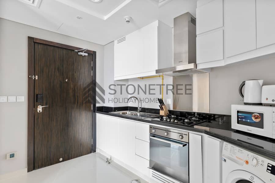 6 StoneTree05. jpg