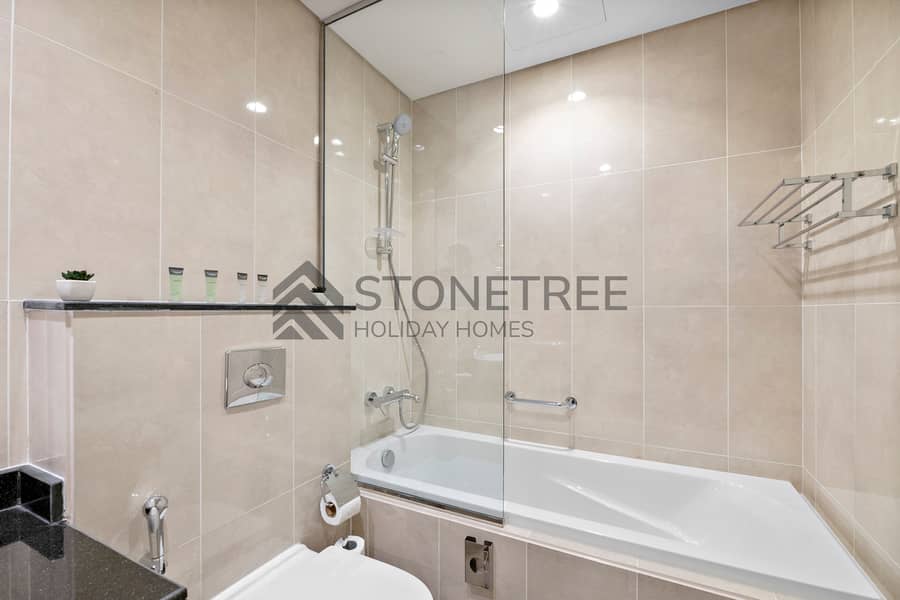 7 StoneTree06. jpg