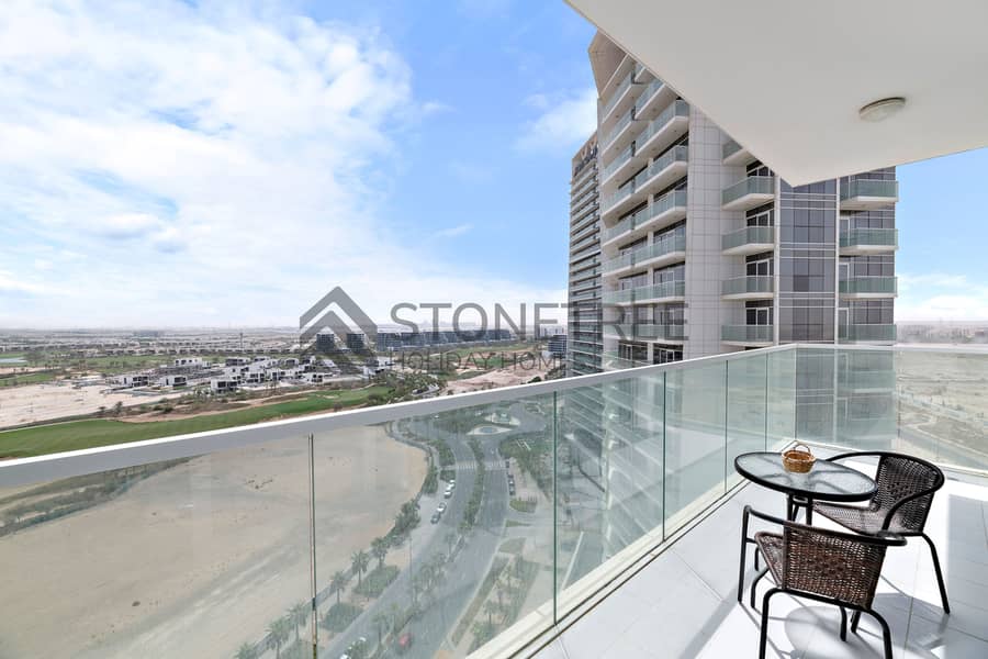 8 StoneTree07. jpg