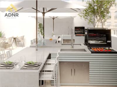 Studio for Sale in Arjan, Dubai - WhatsApp Image 2025-07-20 at 6.53. 20 PM. jpeg