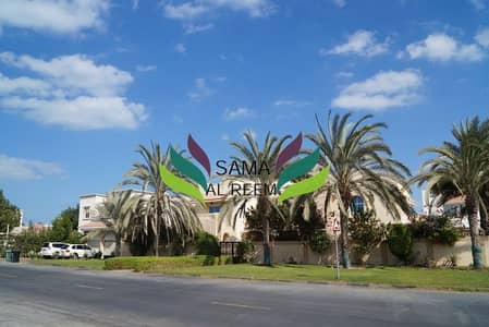 Villa for Rent in Al Manara, Dubai - umm-suqeim-4941. jpg