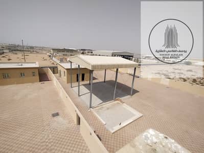 Warehouse for Rent in Al Sajaa Industrial, Sharjah - 3f807a6a-10be-43b7-aded-afdd846e9534. jpeg