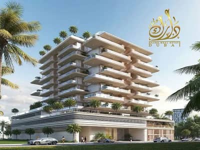 2 Bedroom Apartment for Sale in Dubai Islands, Dubai - WhatsApp Image 2025-08-03 at 4.47. 16 PM (10). jpeg