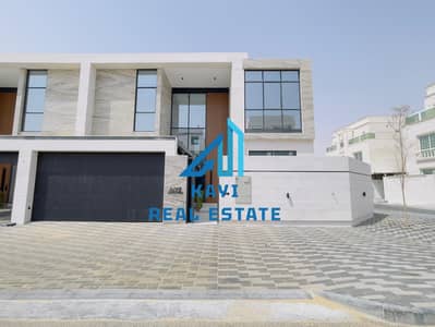 5 Bedroom Villa for Sale in Hoshi, Sharjah - WhatsApp Image 2025-07-29 at 11.35. 27 PM. jpeg