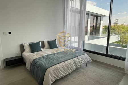 3 Bedroom Townhouse for Sale in Tilal City, Sharjah - Spacious 3 BR Townhouse in Masaar |5% DP