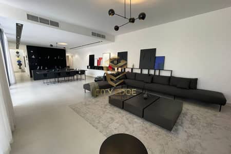 Al Sehma， 夏尔迦 4 卧室联排别墅待售 - 位于Al Sehma，Masaar 2，Melia 4 卧室的联排别墅 3290000 AED - 12407474