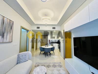 2 Bedroom Flat for Sale in Business Bay, Dubai - WhatsApp Image 2025-07-23 at 8.47. 19 PM (5). jpeg. jpg