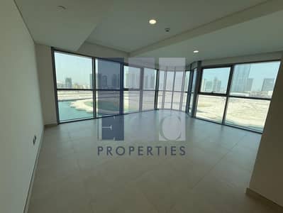 2 Bedroom Apartment for Sale in Al Reem Island, Abu Dhabi - WhatsApp Image 2025-08-03 at 11.34. 49 AM. jpeg