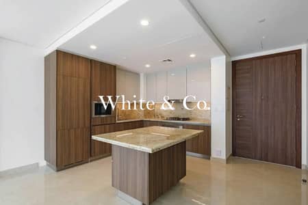 3 Bedroom Flat for Sale in Downtown Dubai, Dubai - Below OP Deal | High Floor | Old Town View