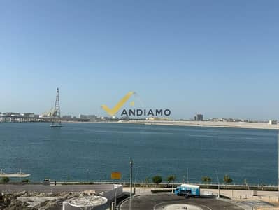 2 Bedroom Apartment for Sale in Al Reem Island, Abu Dhabi - WhatsApp Image 2025-08-02 at 18.12. 06_cf0fe512. jpg