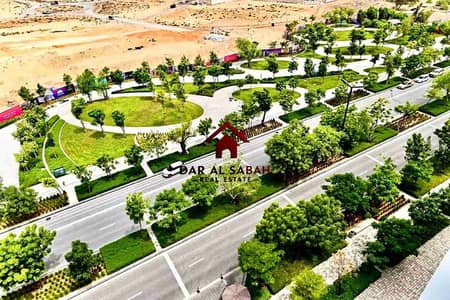 فلیٹ 3 غرف نوم للايجار في الجادة، الشارقة - 1000019128. jpg