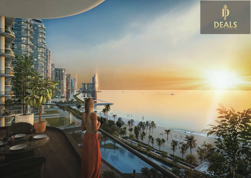 4 Balcony sunset view. png