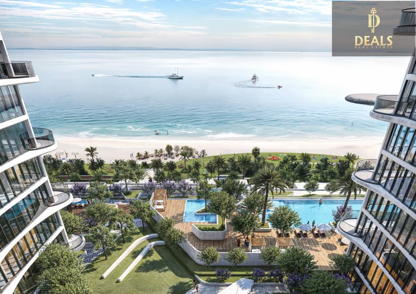 6 Beach view. png
