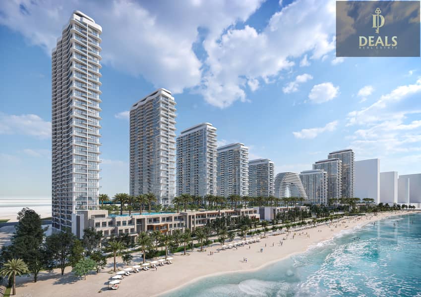 8 Exterior beach. png