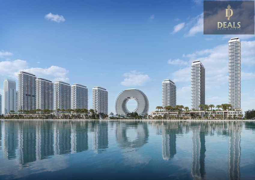 9 Exterior daytime 2. png
